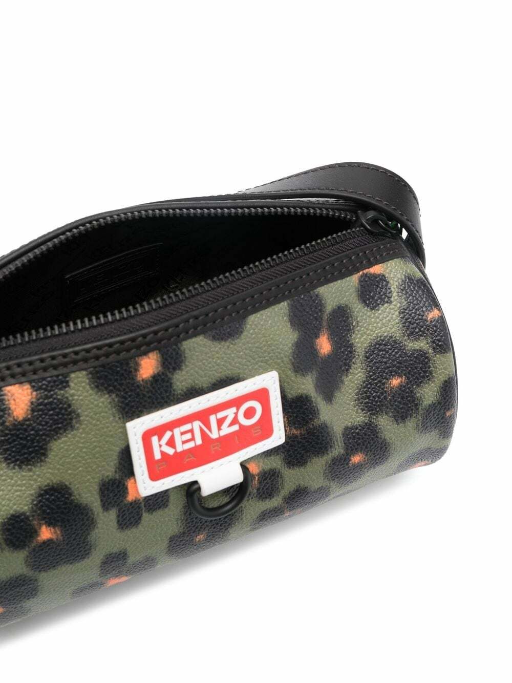 バッグ KENZO KENZO ショルダーバッグ - バッグ本当に 安い 通販