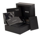 Rado Captain Cook R32505203