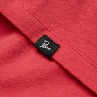 By Parra In A Void Tee