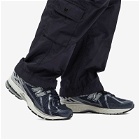 New Balance Men's M1906RCA Sneakers in Eclipse