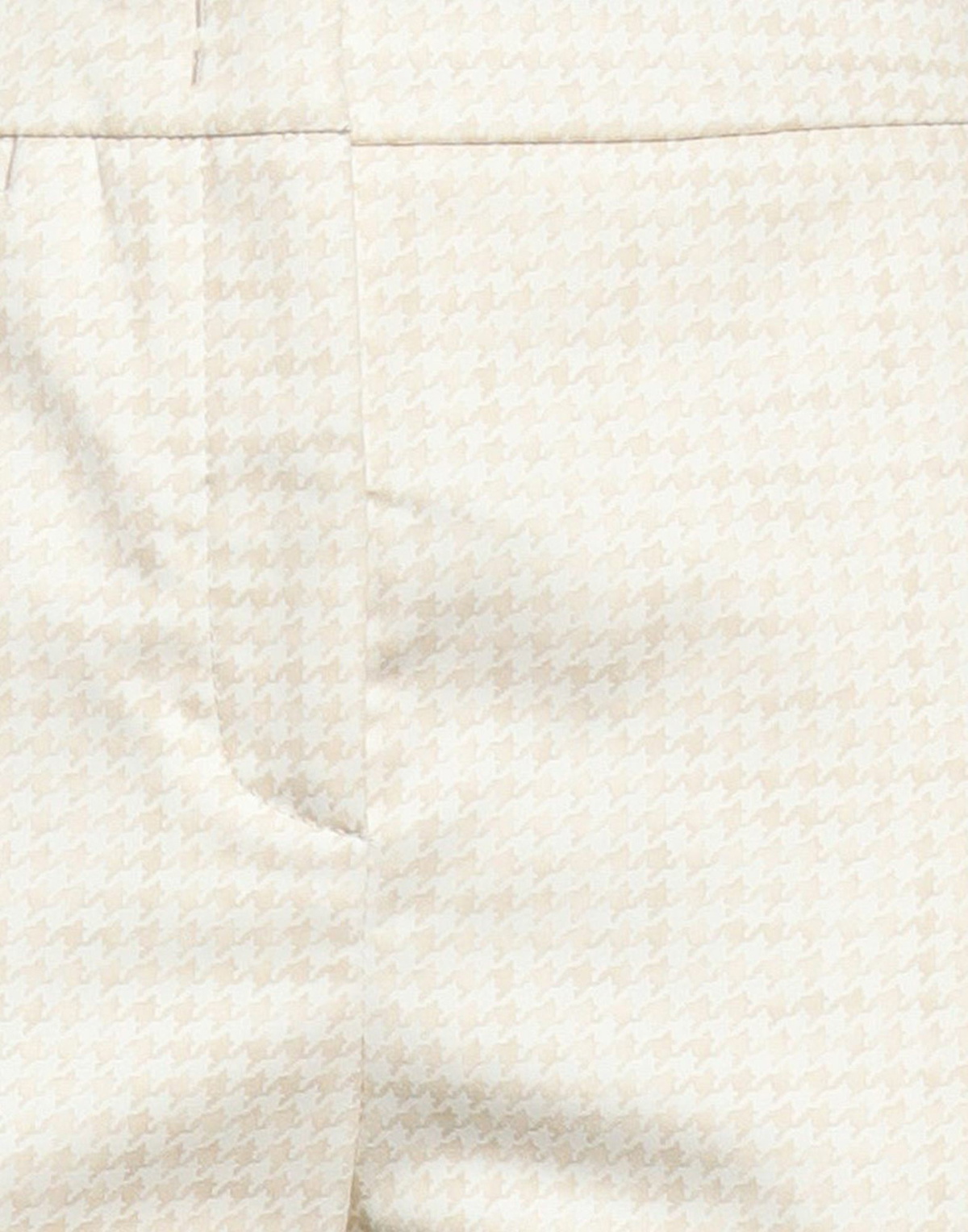 Peserico Womens Pants in Beige