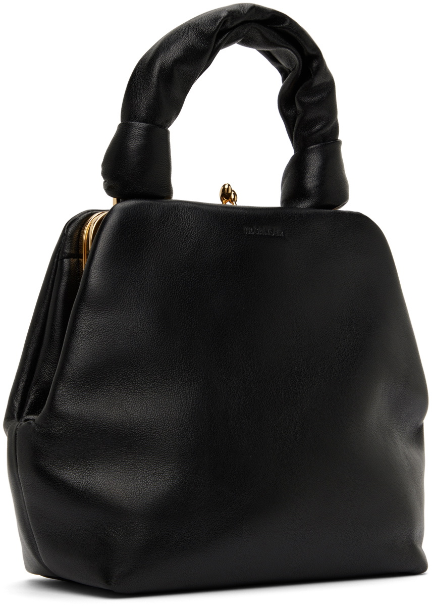 【JIL SANDER】Small Square Tote Bag/追跡+関税+全国送料込み Bag-4-1-d0e81.jpg?fit=max&w=