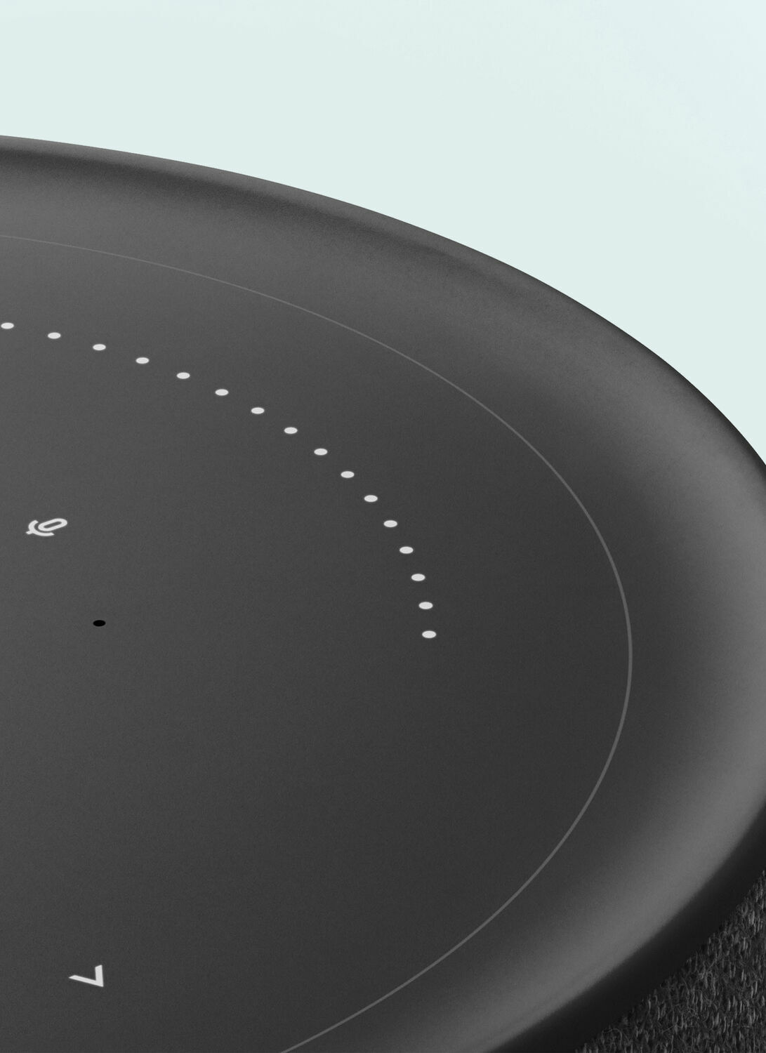 Bang & Olufsen Beosound Balance Speaker