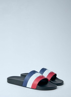 Moncler Basile Slides