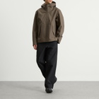 Arc'teryx Veilance Men's Diode Gore-Tex Shell Jacket in Gnosis