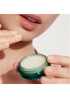 LA MER Moisture & Lip Collection