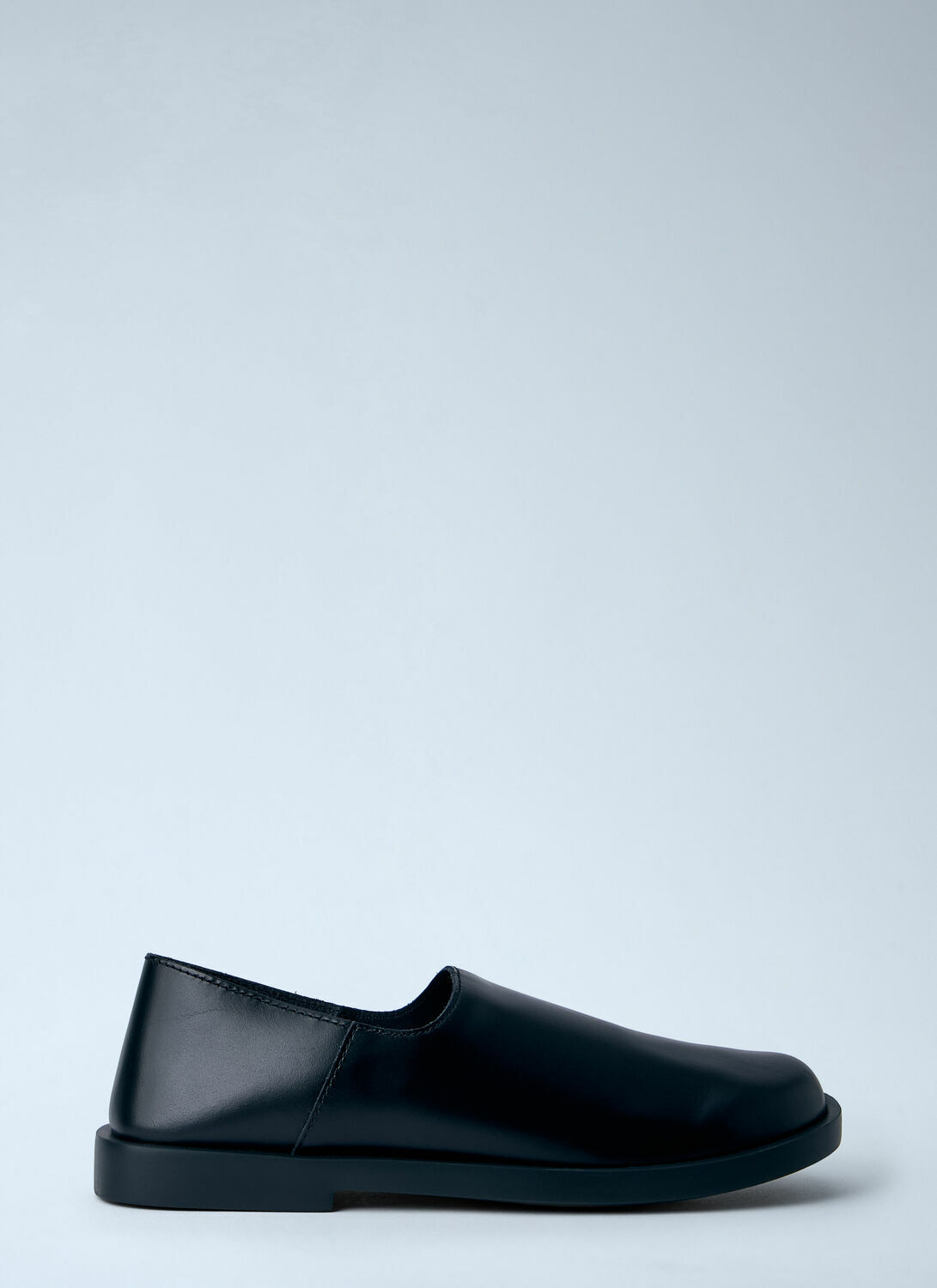 CAMPER Don Slip On