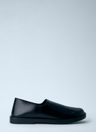 CAMPER Don Slip On