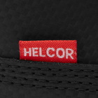 Timberland Men's Helcor Premium 6" Waterproof Boot in Black Dual