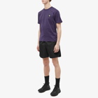 Stone Island Men's Patch T-Shirt in Ink