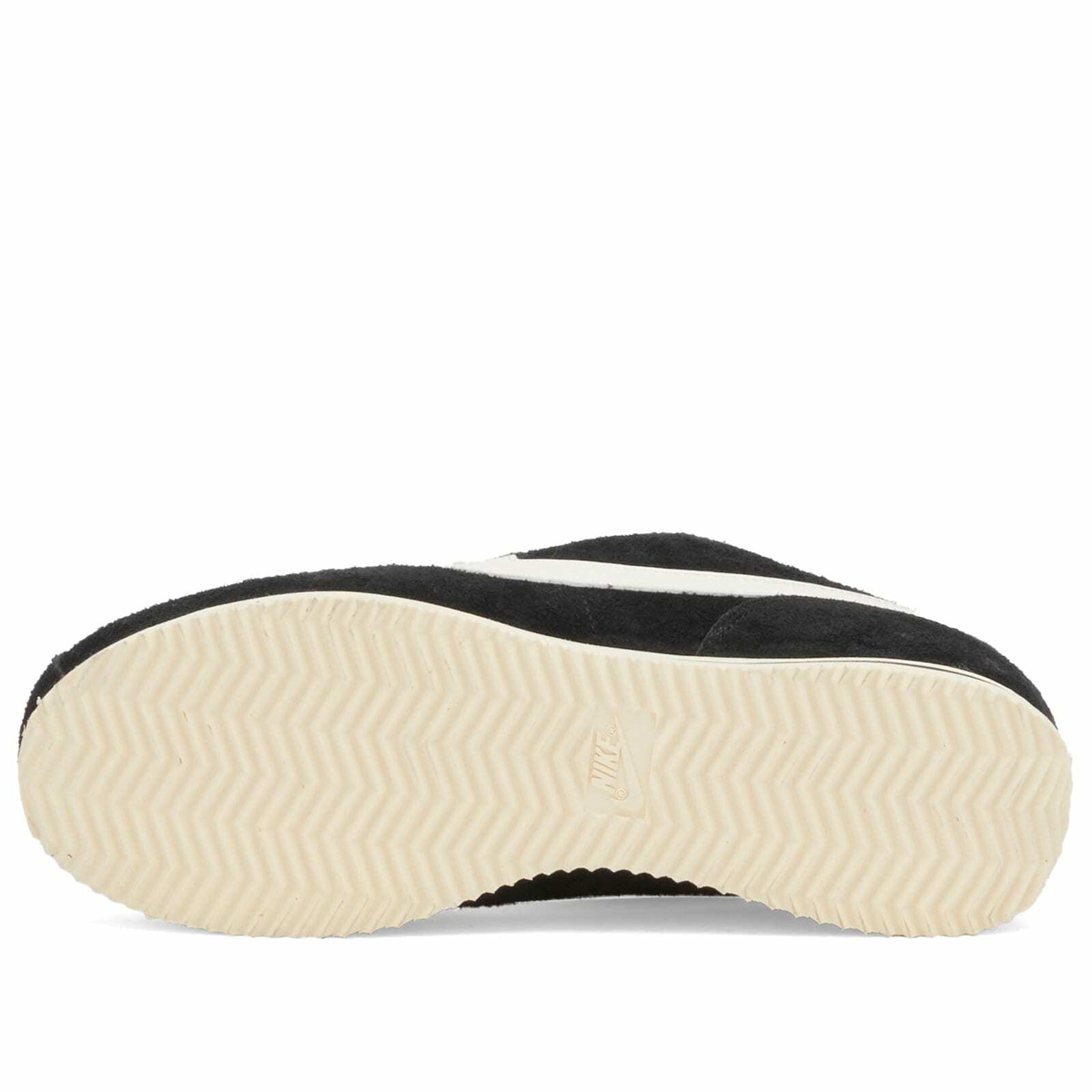 ‼️NIKE W Cortez VNTG 新品未使用‼️ セール】W CORTEZ VNTG FJ2530-102（スニーカー）｜NIKE（ナイキ