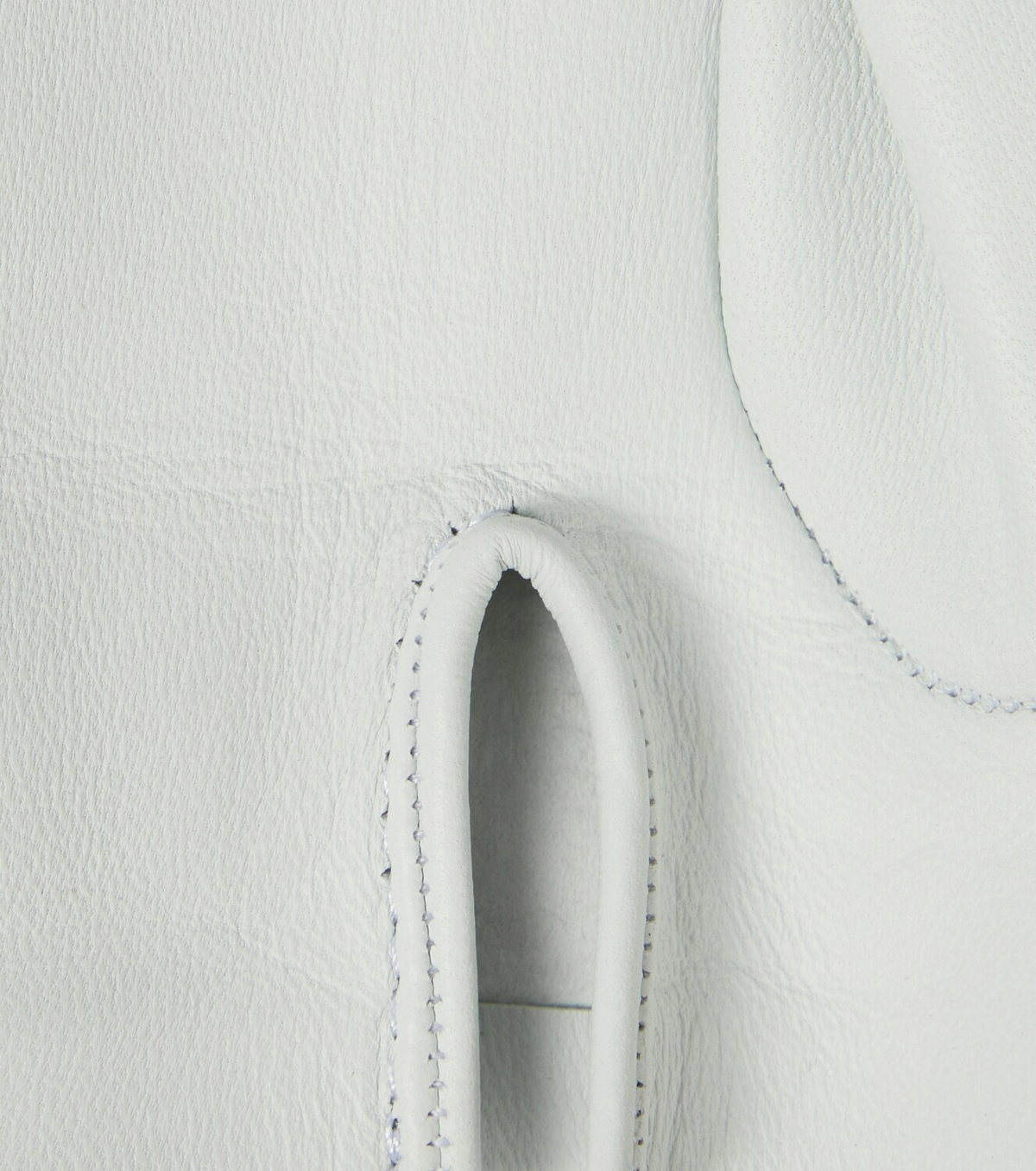 【国内発送】THE ROW 手袋 Lorella leather gloves The Row Lorella leather gloves The Row