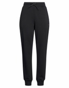 Napapijri M-nina 1 Womens Pants in Black