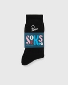 SIGNATURE CREW SOCK