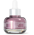 Sisley - Black Rose Precious Face Oil, 25ml - Colorless