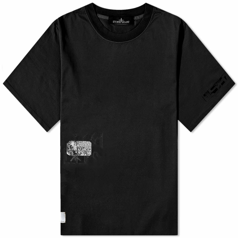 Shadow project t shirt online