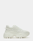 Steve Madden Raftus Sneakers in White
