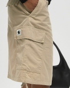 Carhartt WIP Kingston Skirt Beige Women