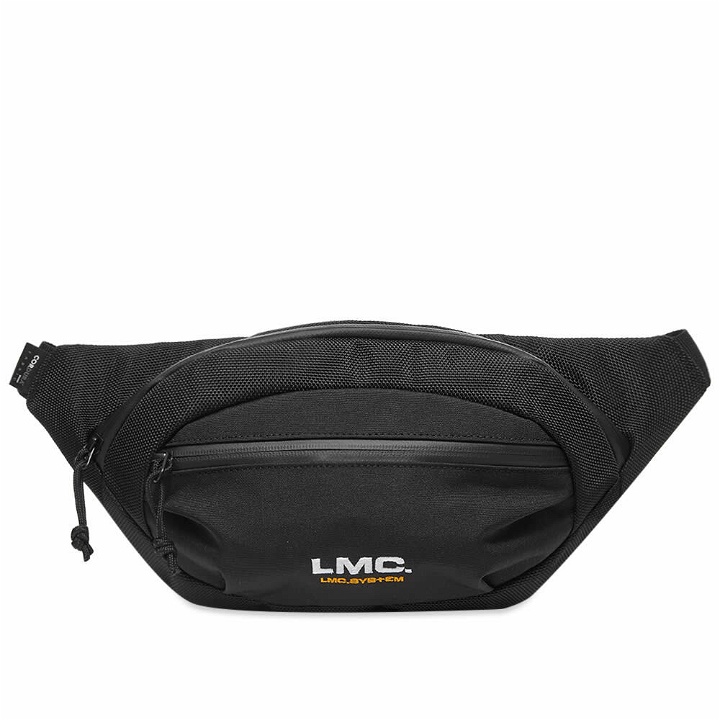 Photo: LMC System Waistpack