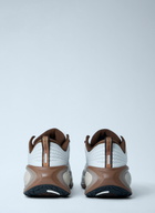Nike Vomero Plus QS Sneakers