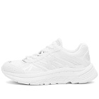 Kenzo Women's Pace Low Top Sneakers in White