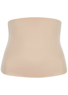 Spanx Suit Your Fancy Waist Cincher Beige