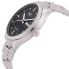 Mido Limited Edition Multifort IBA Automatic Mens Watch M0054301106181