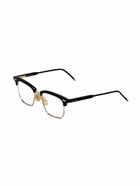 Thom Browne UEO711A/G0003 Eyewear