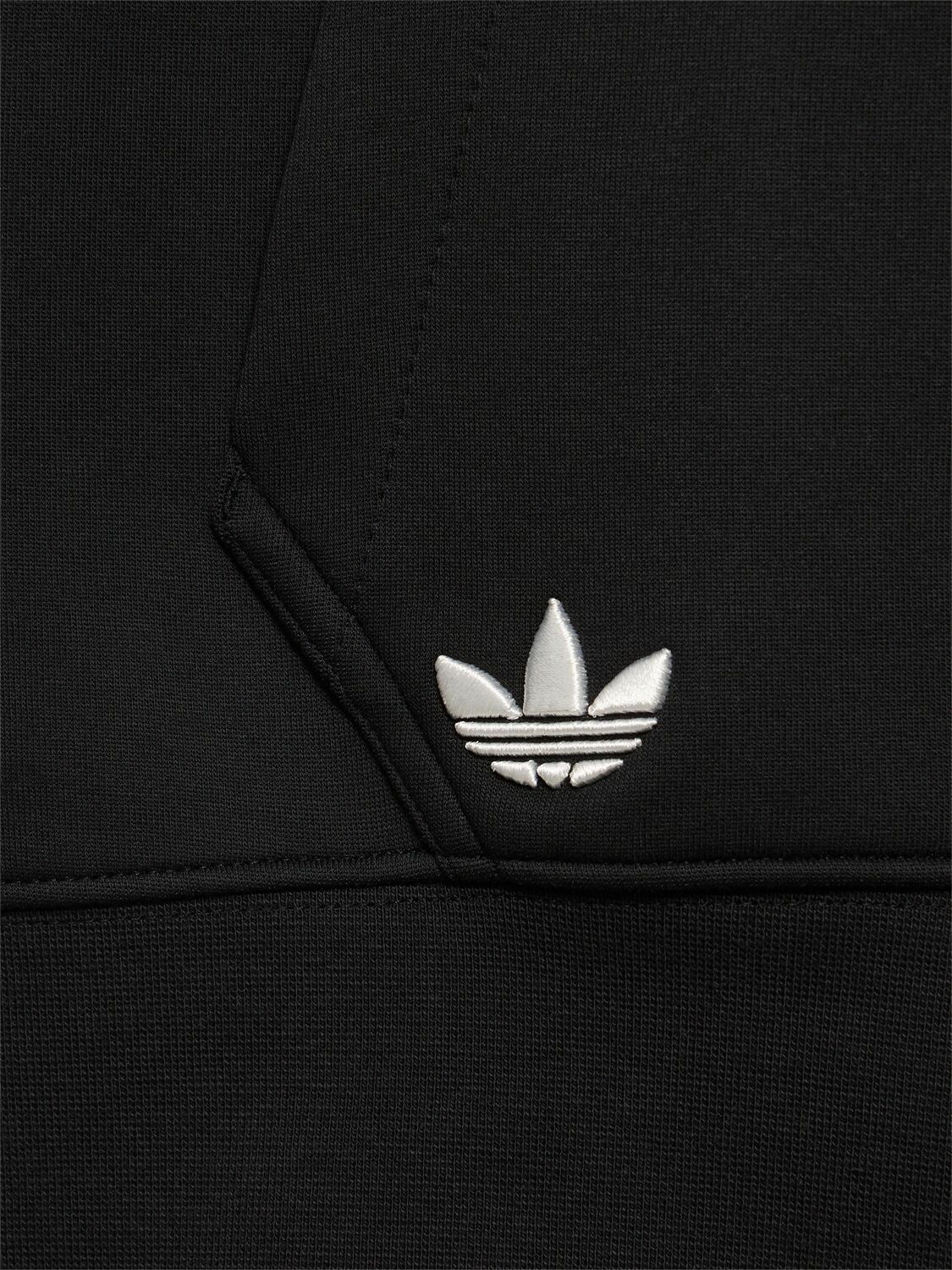 ADIDAS ORIGINALS Neuclassics Hoodie adidas Originals