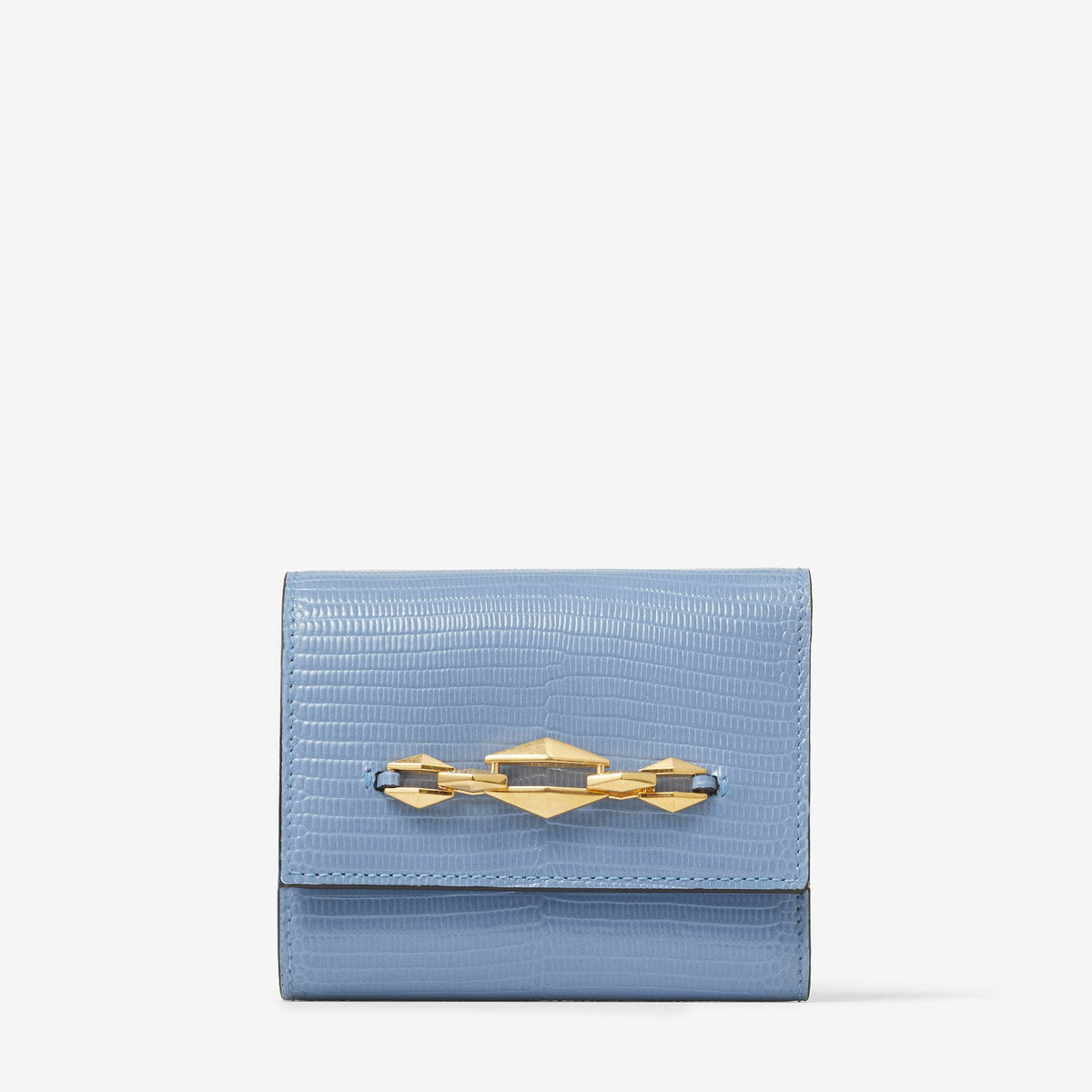 Jimmy Choo Marinda Accessory