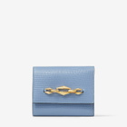 Jimmy Choo Marinda Accessory