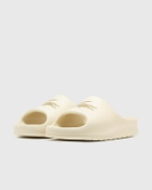 Lacoste SERVE SLIDE 2.0 125 2 CMA Beige Mens Sandals & Slide