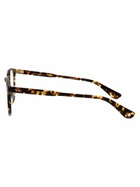 Garrett Leight Clement Tut Glasses