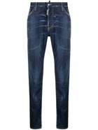 DSQUARED2 - Denim Jeans