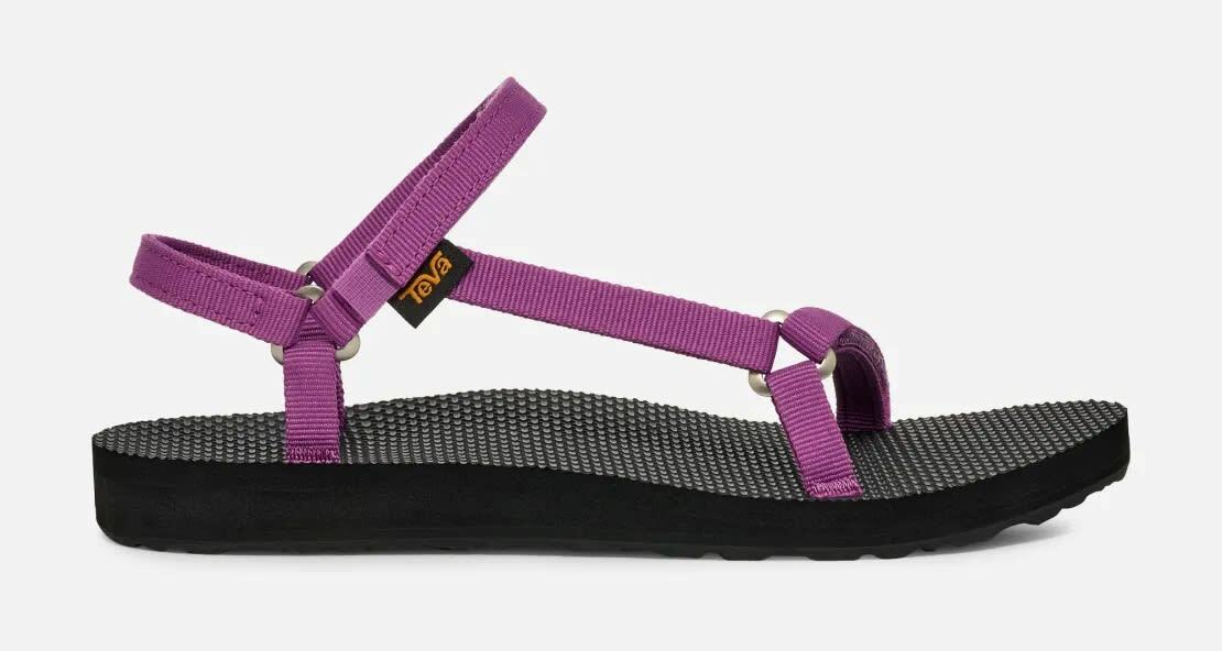 Teva Original Universal Slim
