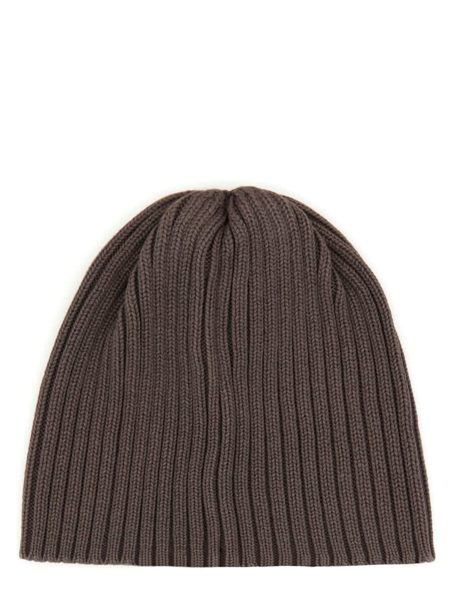 Our Legacy Beanie Hat boston Our Legacy