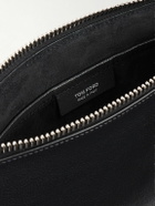 TOM FORD - Leather Pouch