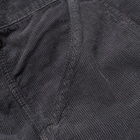 Stan Ray Taper Fatigue Cord Trouser