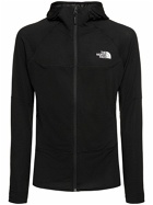 THE NORTH FACE Bolt Polartec Hoodie