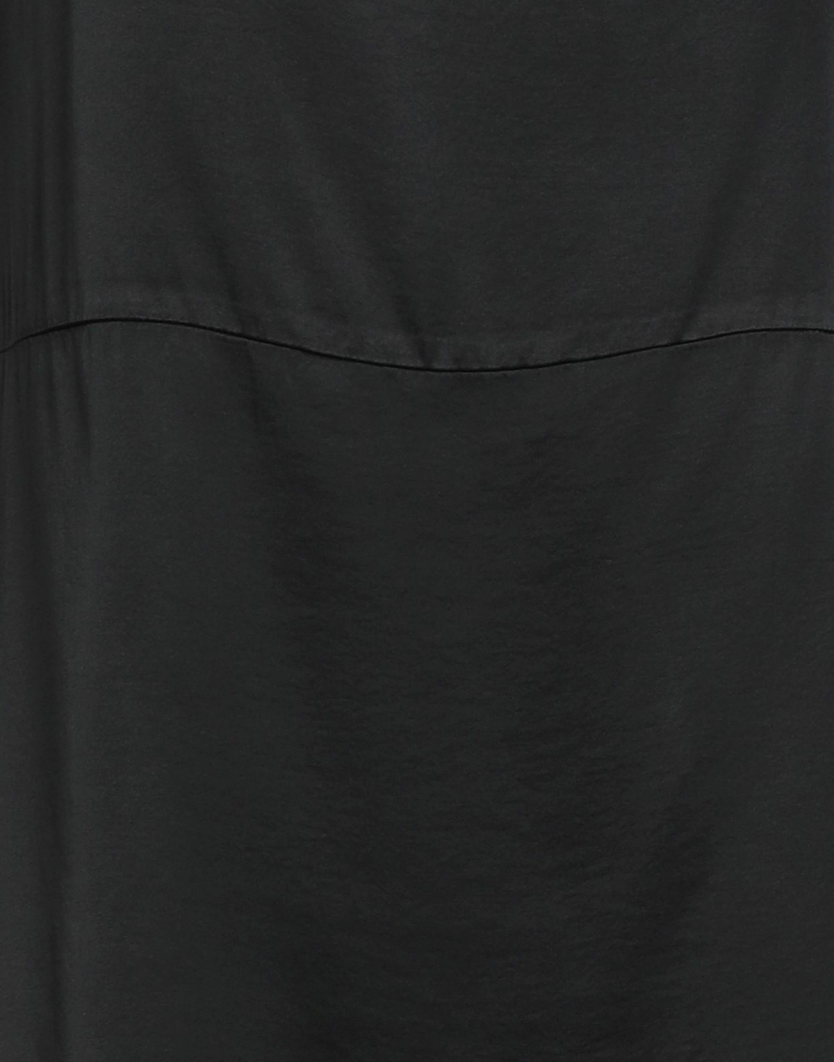 Alessia Santi Womens Top in Black