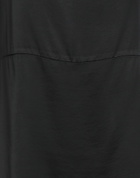 Alessia Santi Womens Top in Black