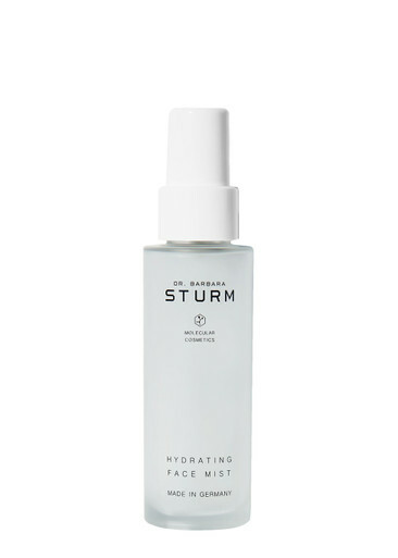 DR Barbara Sturm Hydrating Face Mist 50ml