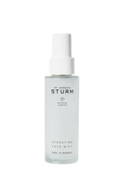 DR Barbara Sturm Hydrating Face Mist 50ml