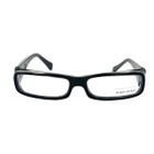 Alain Mikli A0325 Glasses