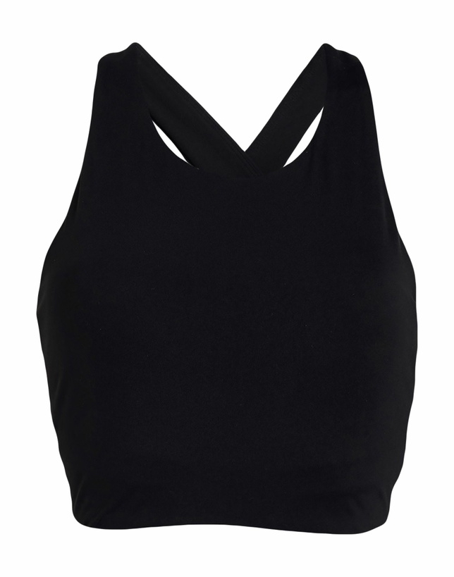 Photo: Arc'teryx Womens Top in Black