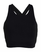 Arc'teryx Womens Top in Black