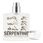 Comme des Garcons Parfums Serpentine Eau de Toilette, 50 mL