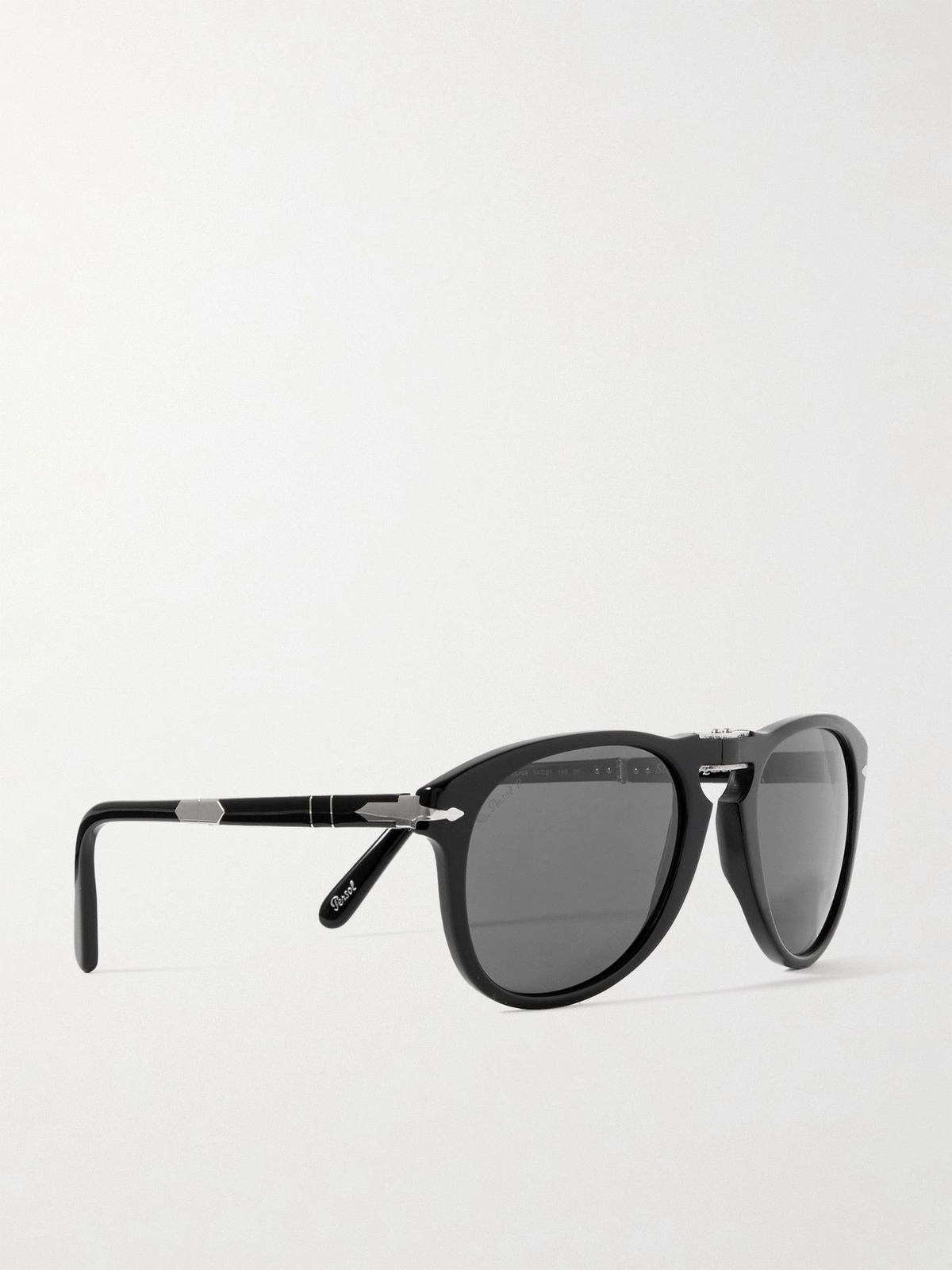 persol foldable