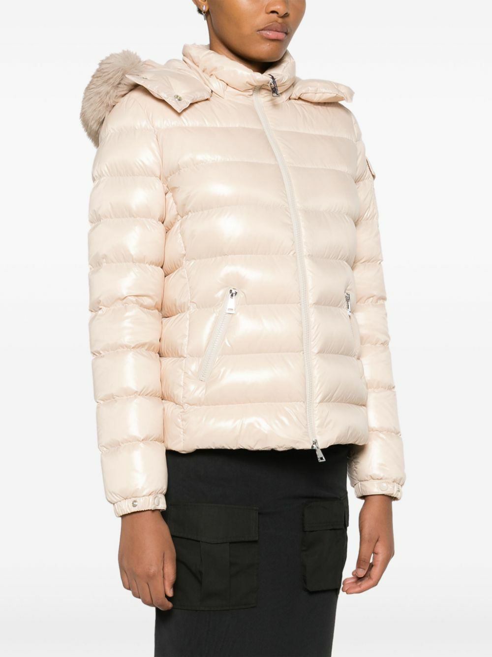 MONCLER \