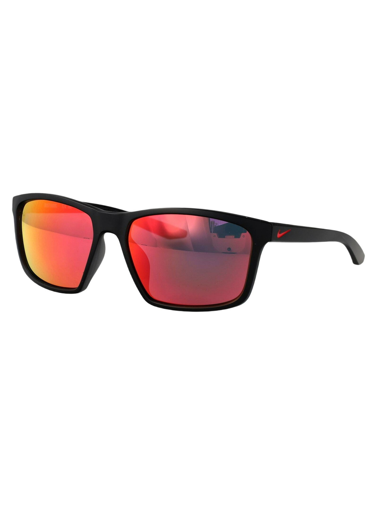 Nike Valiant M Sunglasses
